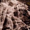 20120623_143